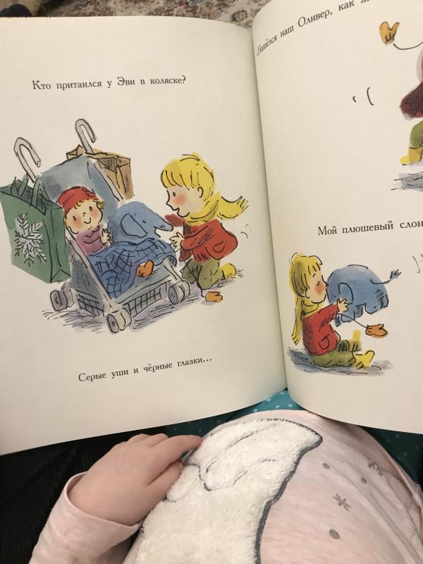 post image 5