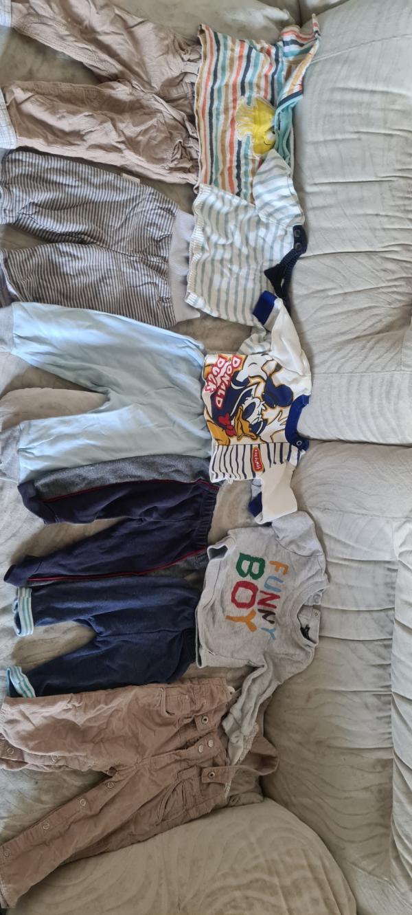 post image 1