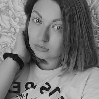 Яна