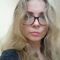 Екатерина 