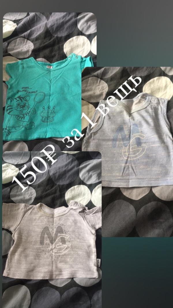 post image 4