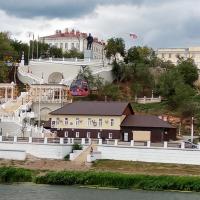 Натали