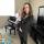 abomb.nicole11