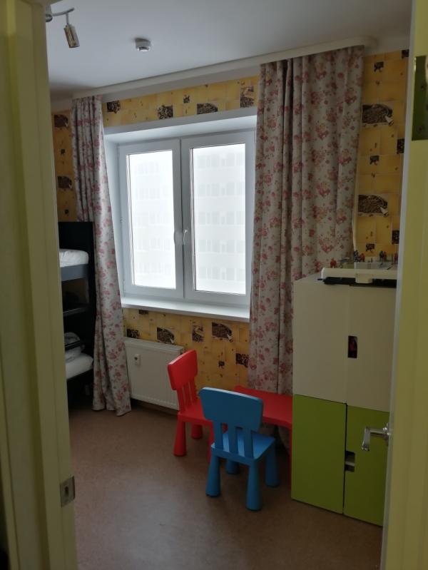 post image 5