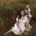 annett_98
