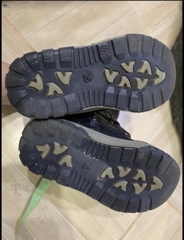 post image 4