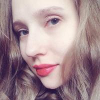Екатерина