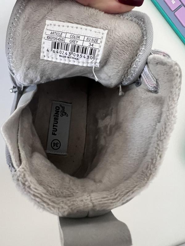 post image 5