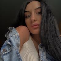 Кристина