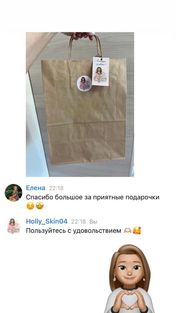 post image 5