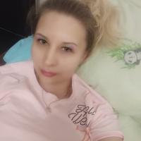 Гузель