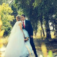 Валентина Капкаева