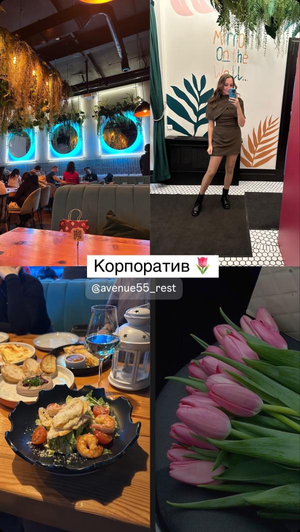 post image 5
