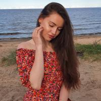 Аннет