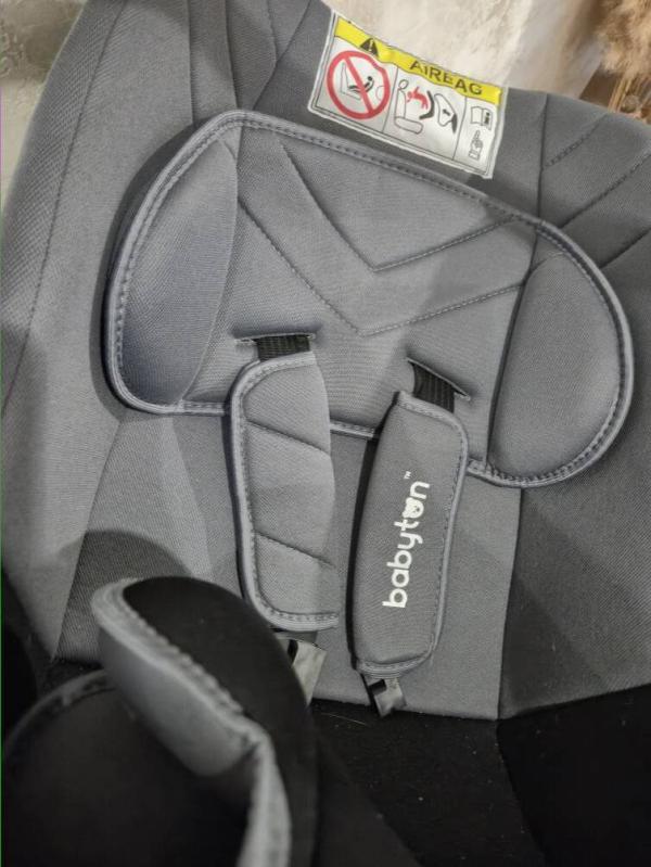 post image 1