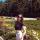 veresova89