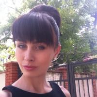 Tamara