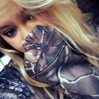 Amy Estep
