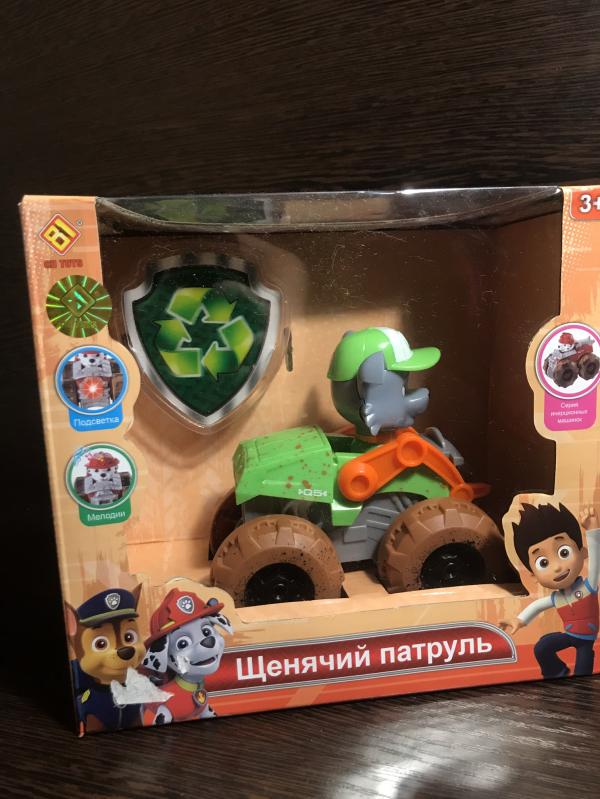 post image 4