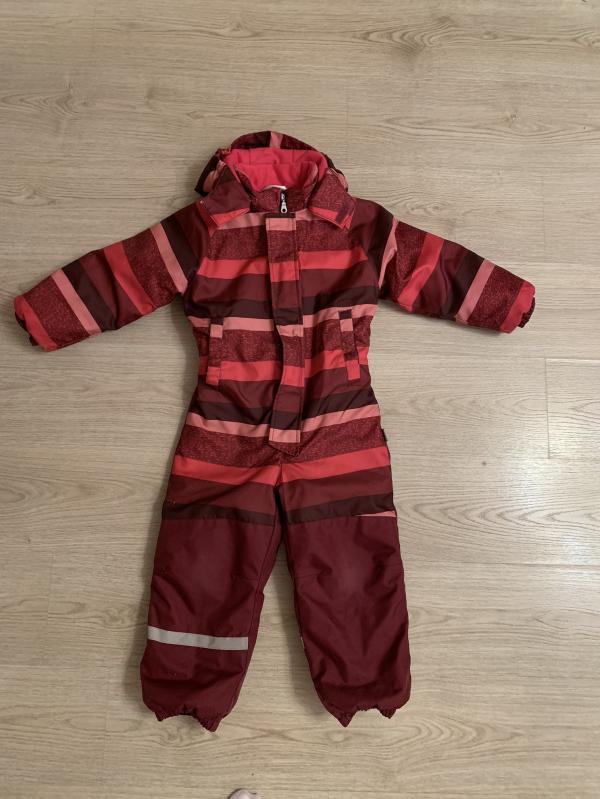 post image 1
