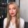 natali_satit