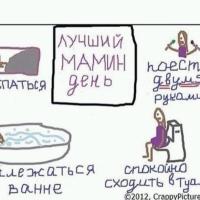 Mama_Eva
