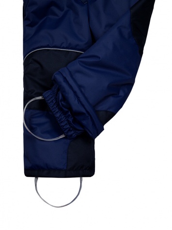 post image 4