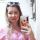 regishka9087