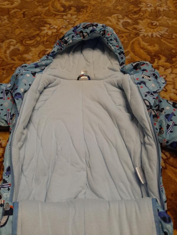 post image 4