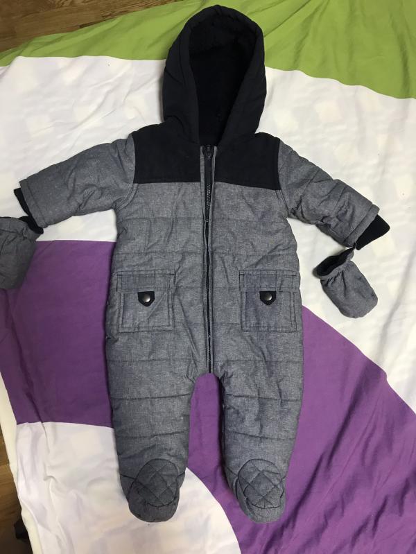 post image 1