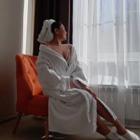 Юлия Иванова