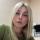 isik_aidarova