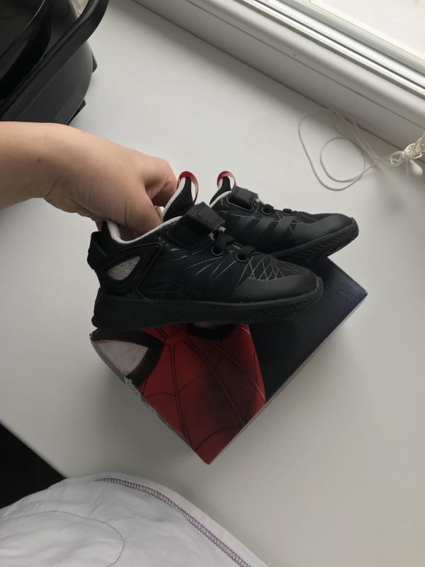 post image 3