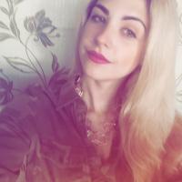 Екатерина