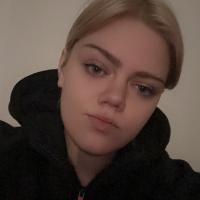 Rebeka Savenkova