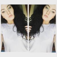 Hannah