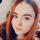 alina.9713