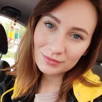 Валерия