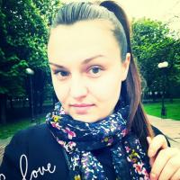Анна