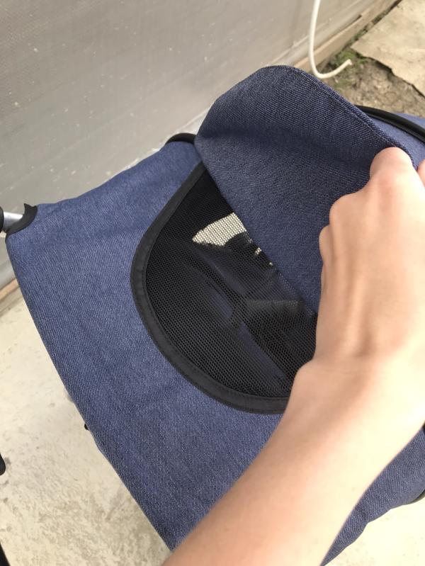 post image 4