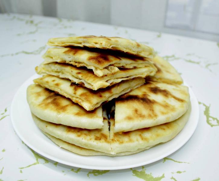 post image 3