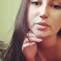 Кристина