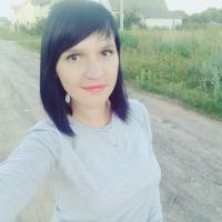 Дана Марковская