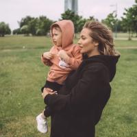 Натали🤘🏾