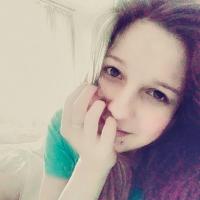 Барон Галина