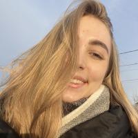 Ксения