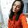 bytina220387
