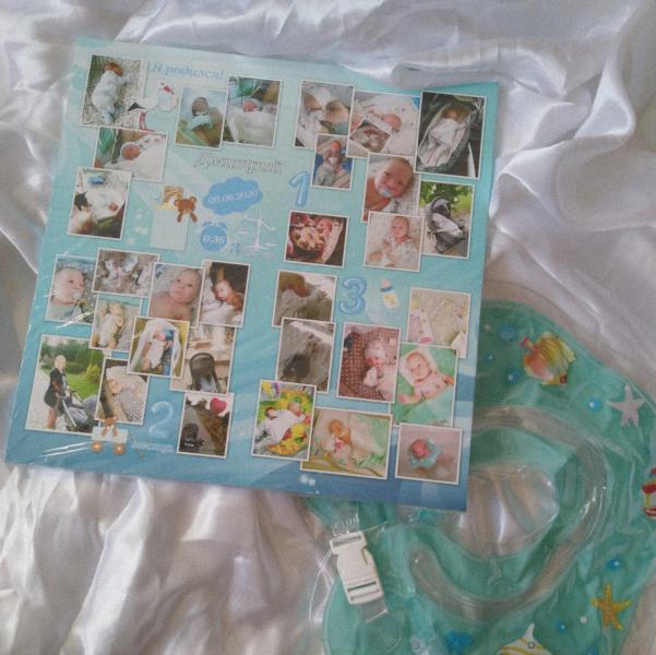 post image 3