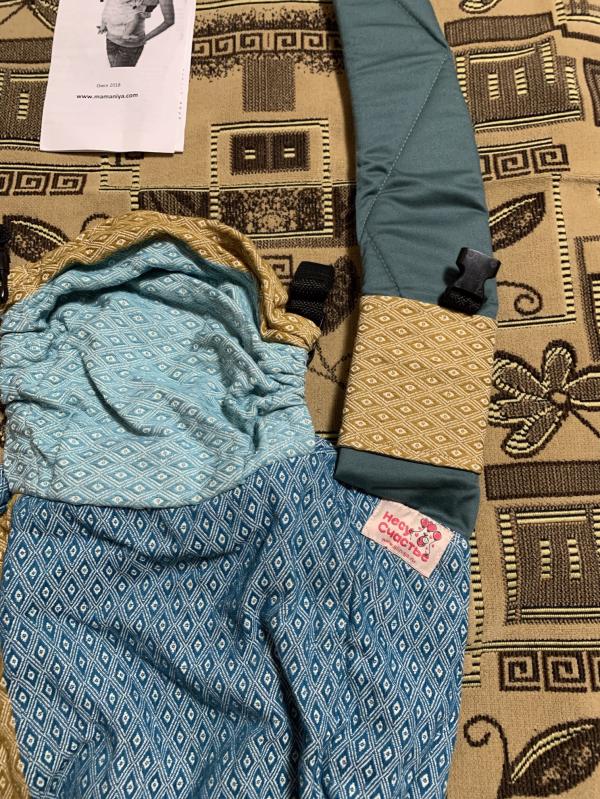 post image 2