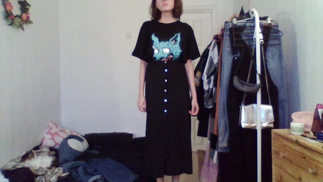 post image 5